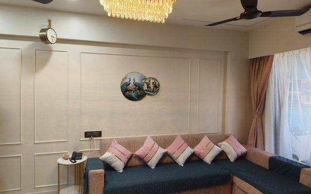 filter: 0; fileterIntensity: 0.0; filterMask: 0; captureOrientation: 0;
algolist: 0;
multi-frame: 1;
brp_mask:0;
brp_del_th:null;
brp_del_sen:null;
module: photo;
hw-remosaic: false;
touch: (-1.0, -1.0);
sceneMode: 8;
cct_value: 4100;
AI_Scene: (-1, -1);
aec_lux: 194.0;
aec_lux_index: 0;
albedo: ;
confidence: ;
motionLevel: 0;
weatherinfo: weather?null, icon:null, weatherInfo:100;
temperature: 40;