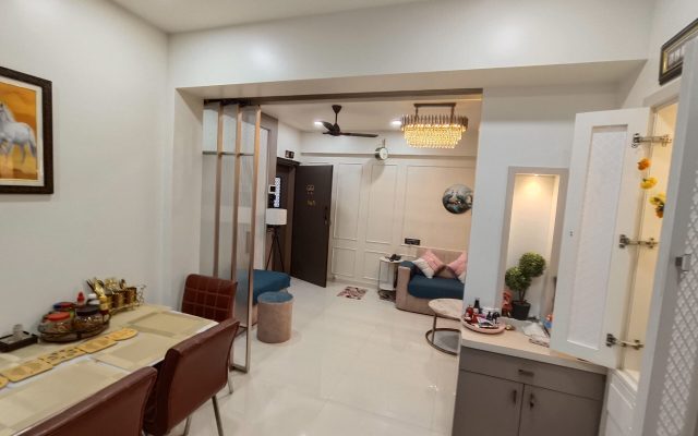 filter: 0; fileterIntensity: 0.0; filterMask: 0; captureOrientation: 0;
algolist: 0;
multi-frame: 1;
brp_mask:0;
brp_del_th:null;
brp_del_sen:null;
module: photo;
hw-remosaic: false;
touch: (-1.0, -1.0);
sceneMode: 2;
cct_value: 4394;
AI_Scene: (-1, -1);
aec_lux: 249.0;
aec_lux_index: 0;
albedo: ;
confidence: ;
motionLevel: 0;
weatherinfo: weather?null, icon:null, weatherInfo:100;
temperature: 42;