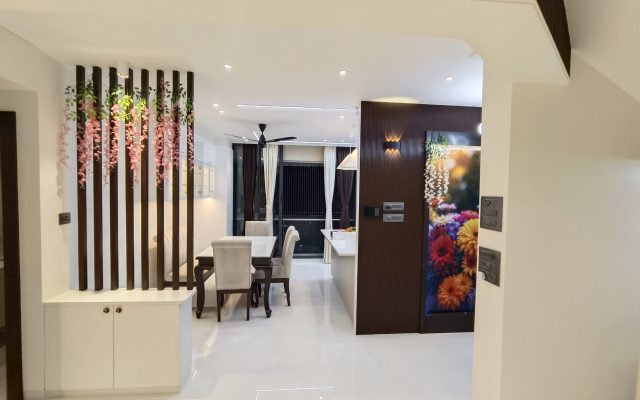 filter: 0; fileterIntensity: 0.0; filterMask: 0; captureOrientation: 0;
algolist: 0;
multi-frame: 1;
brp_mask:0;
brp_del_th:null;
brp_del_sen:null;
module: photo;
hw-remosaic: false;
touch: (-1.0, -1.0);
sceneMode: 2;
cct_value: 3305;
AI_Scene: (-1, -1);
aec_lux: 251.0;
aec_lux_index: 0;
albedo: ;
confidence: ;
motionLevel: 0;
weatherinfo: weather?null, icon:null, weatherInfo:100;
temperature: 37;