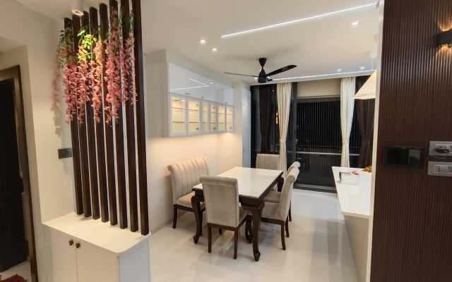 filter: 0; fileterIntensity: 0.0; filterMask: 0; captureOrientation: 0;
algolist: 0;
multi-frame: 1;
brp_mask:0;
brp_del_th:null;
brp_del_sen:null;
module: photo;
hw-remosaic: false;
touch: (-1.0, -1.0);
sceneMode: 2;
cct_value: 3533;
AI_Scene: (-1, -1);
aec_lux: 247.0;
aec_lux_index: 0;
albedo: ;
confidence: ;
motionLevel: 0;
weatherinfo: weather?null, icon:null, weatherInfo:100;
temperature: 39;