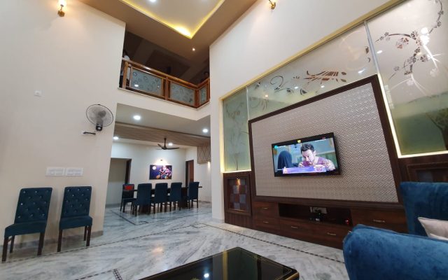 WhatsApp Image 2023-05-29 at 16.18.12 (5)